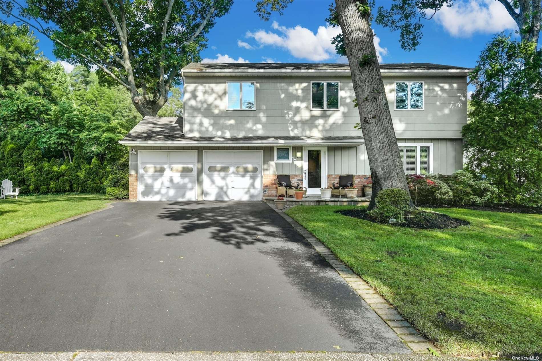 #1 photo, 17 Gristmill Court, Kings Park , NY 11754