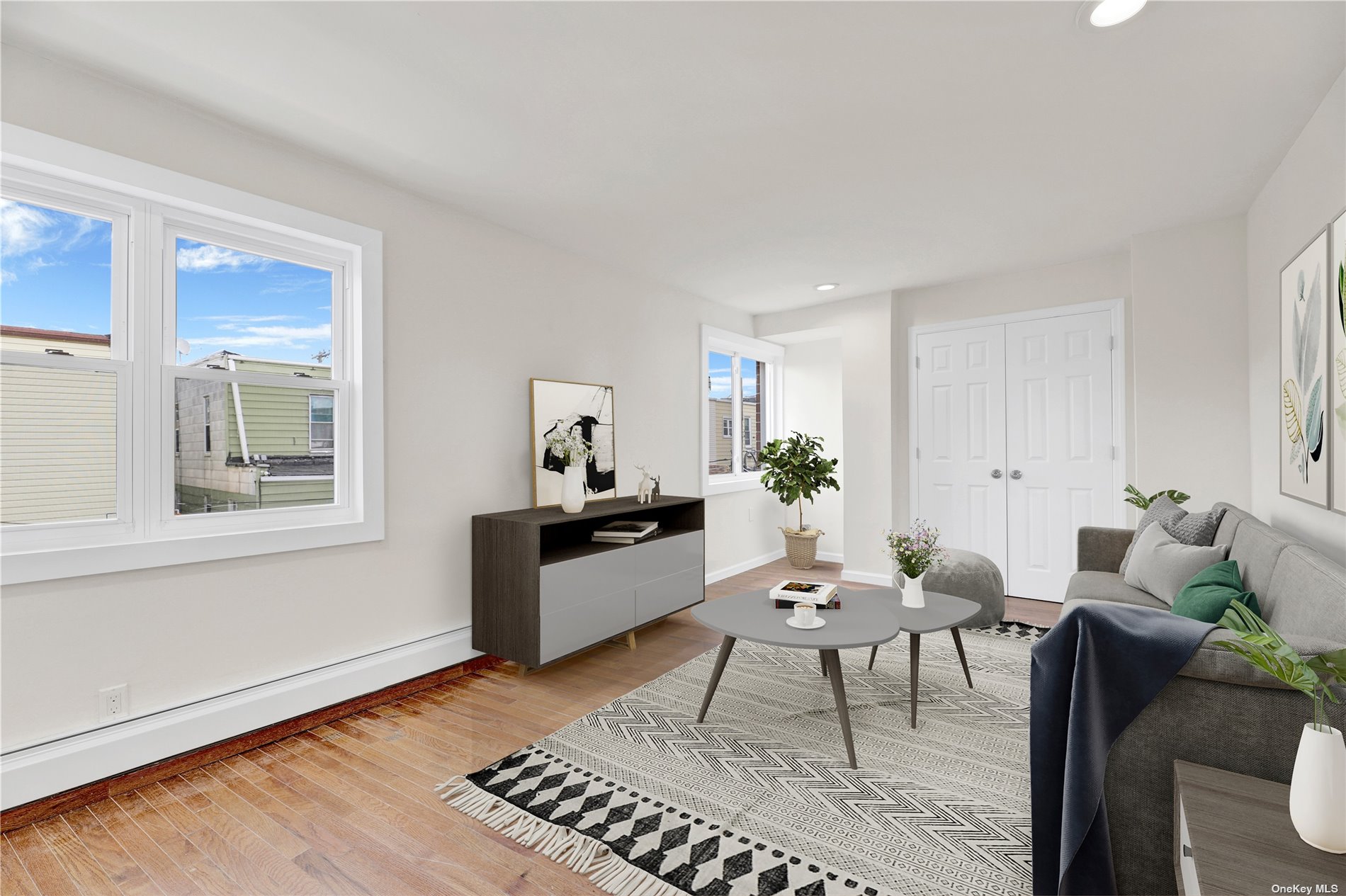 #1 photo, 3492 Atlantic Avenue, 布鲁克林 Brooklyn , NY 11207