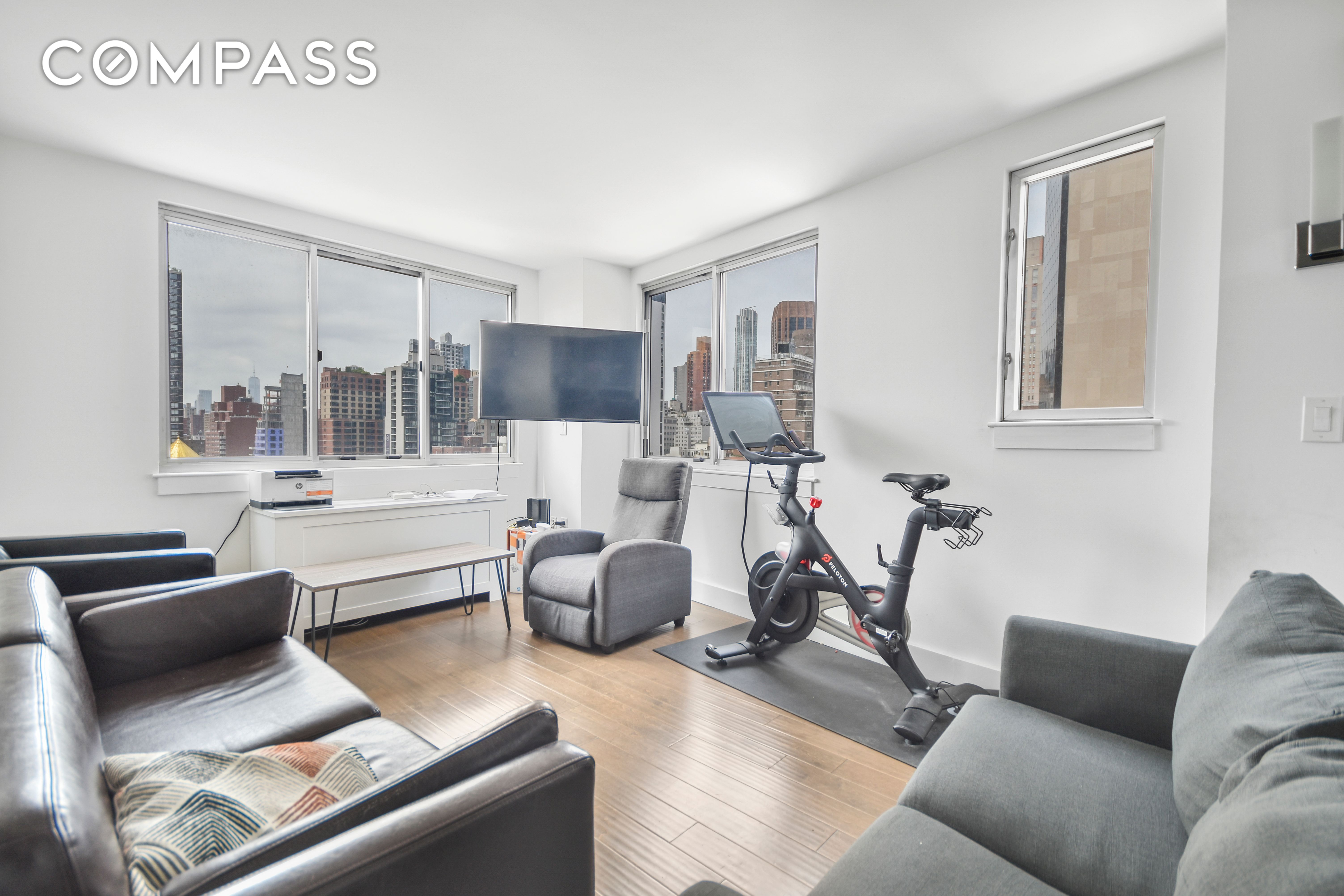 #1 photo, 308 E 38th Street, 曼哈顿 中城东美利山 Murray Hill , NY 10016