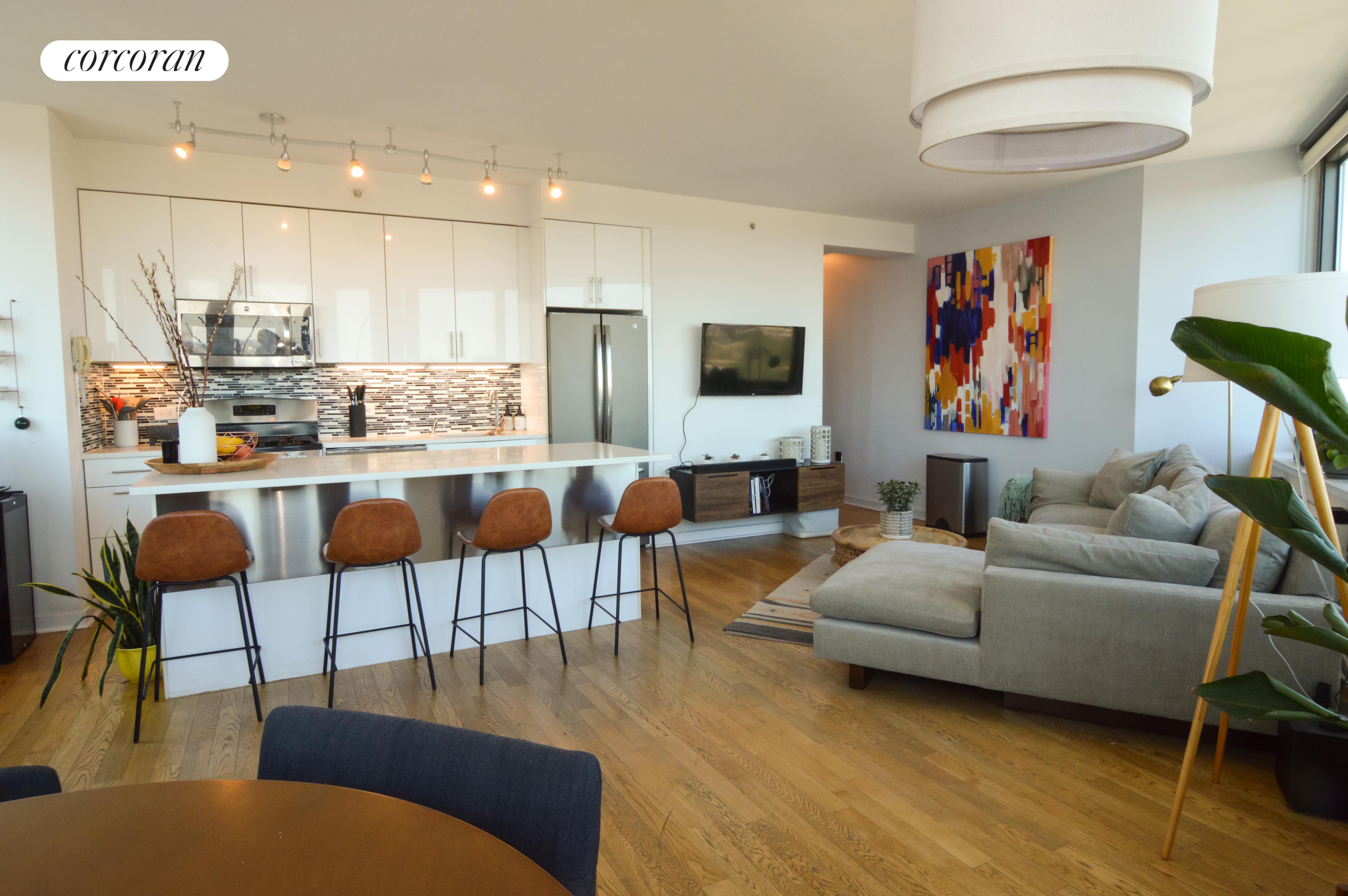 #1 photo, 230 Ashland Place, 布鲁克林 格林堡 Fort Greene , NY 11217