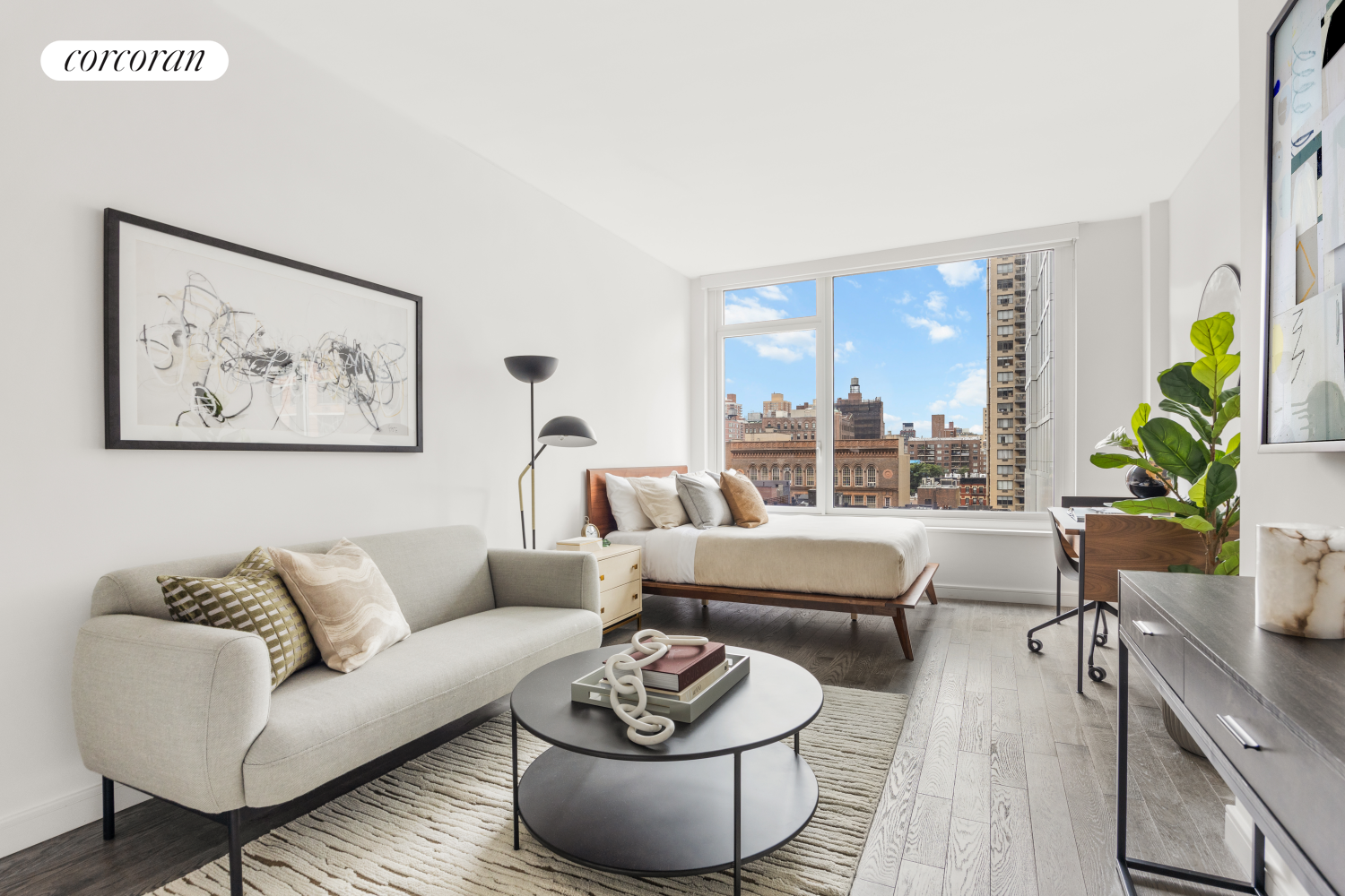 #1 photo, 509 Third Avenue, 曼哈顿 中城东美利山 Murray Hill , NY 10016