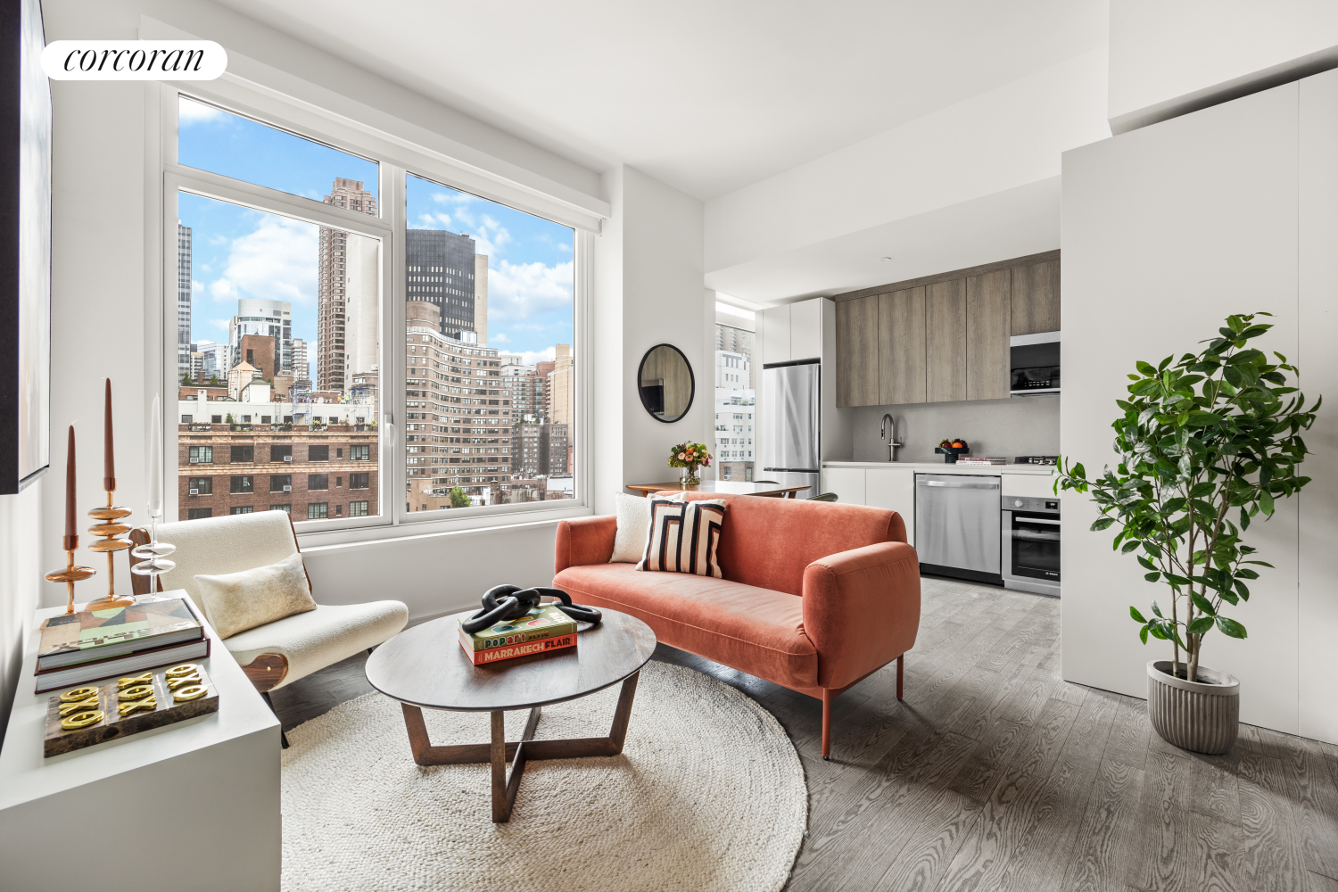 #1 photo, 509 Third Avenue, 曼哈顿 中城东美利山 Murray Hill , NY 10016