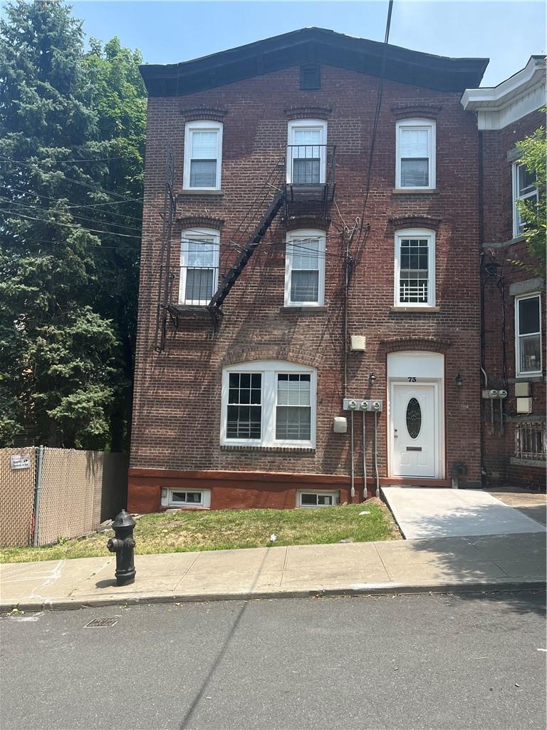 #1 photo, 73 York Avenue, 史丹顿岛 Staten Island , NY 10301