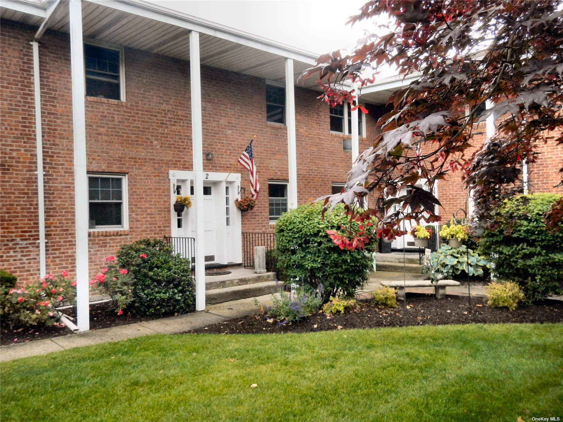 #1 photo, 297 Merrick Road, Amityville , NY 11701