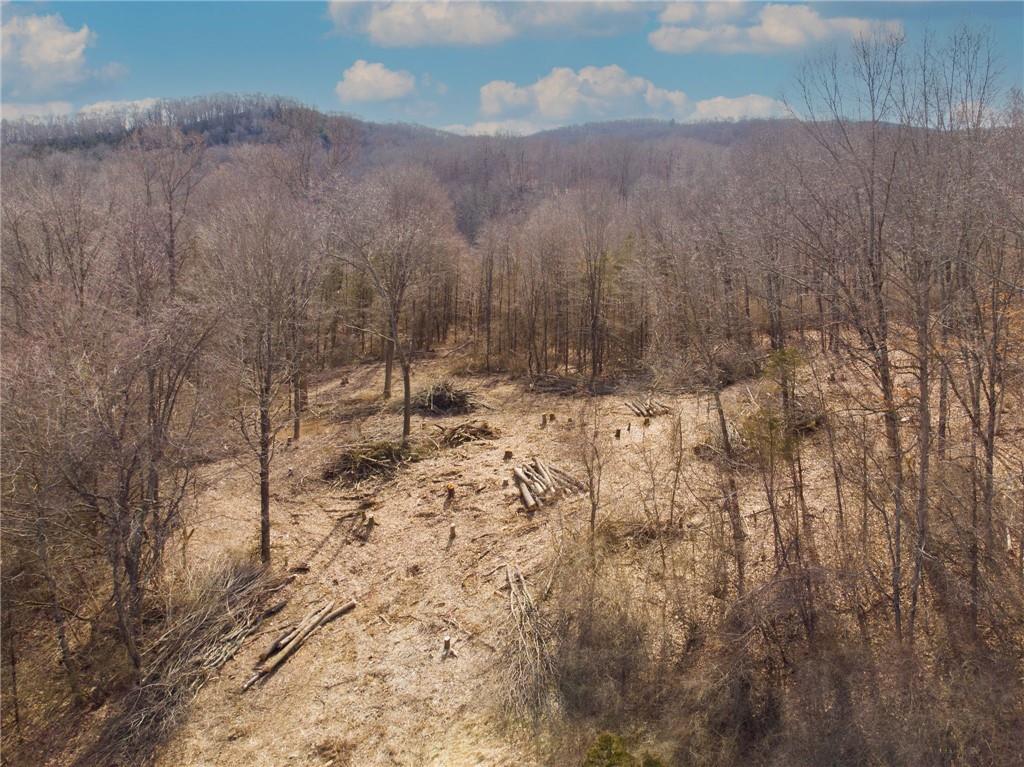 #10 photo, 29 Marble Lane, Pawling , NY 12564