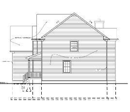 #11 photo, 29 Marble Lane, Pawling , NY 12564