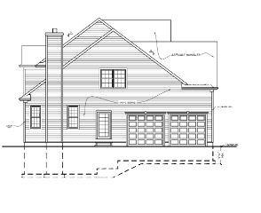 #12 photo, 29 Marble Lane, Pawling , NY 12564