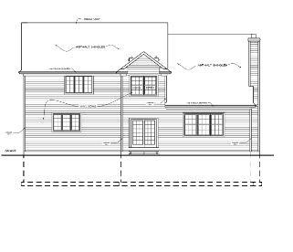 #13 photo, 29 Marble Lane, Pawling , NY 12564