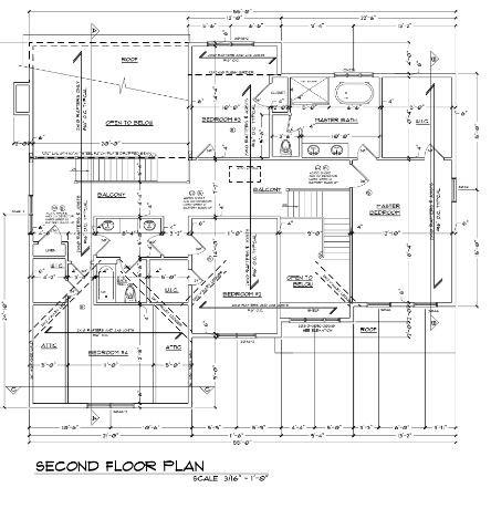 #15 photo, 29 Marble Lane, Pawling , NY 12564