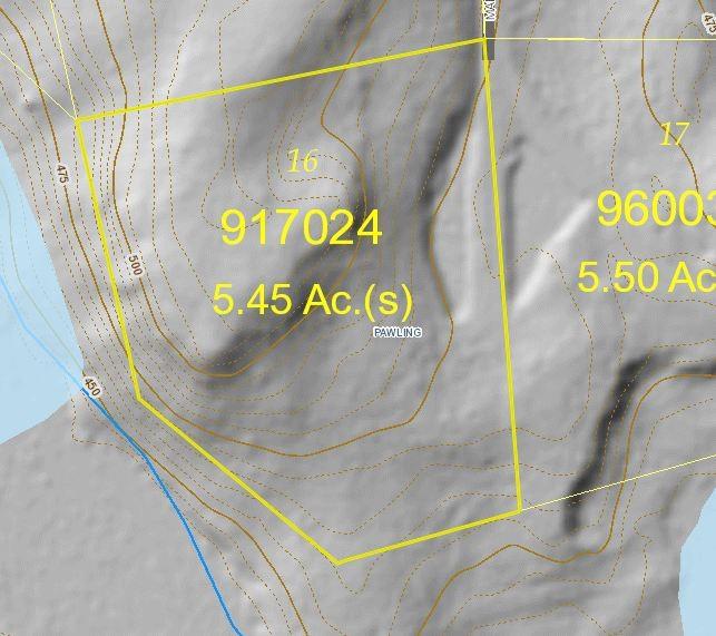 #18 photo, 29 Marble Lane, Pawling , NY 12564