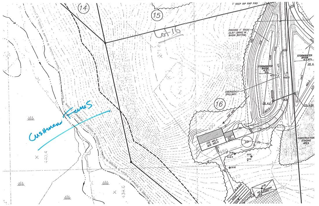 #19 photo, 29 Marble Lane, Pawling , NY 12564