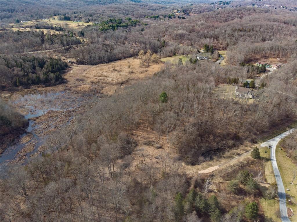 #2 photo, 29 Marble Lane, Pawling , NY 12564