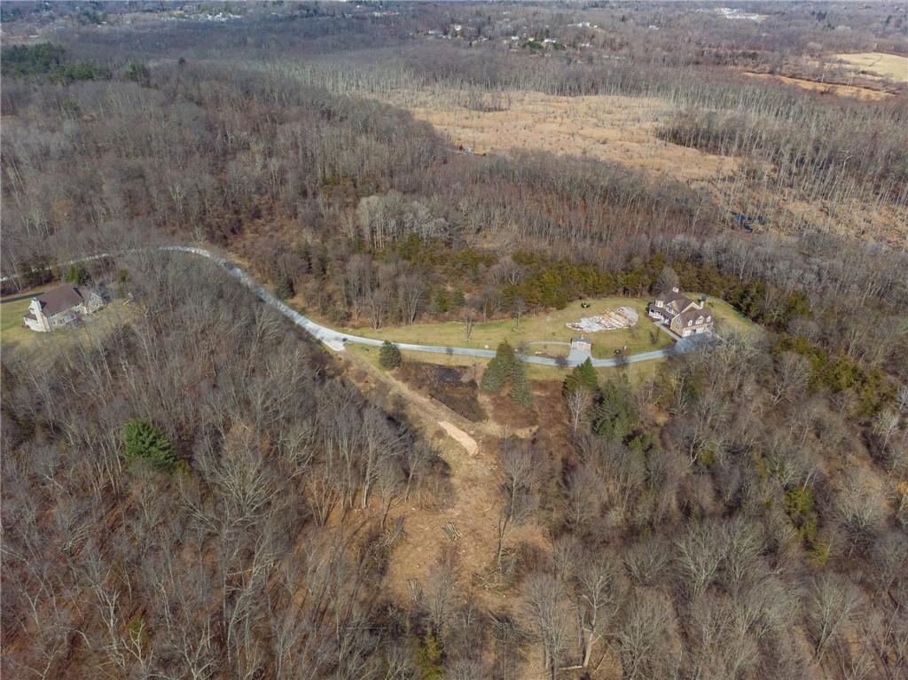 #3 photo, 29 Marble Lane, Pawling , NY 12564