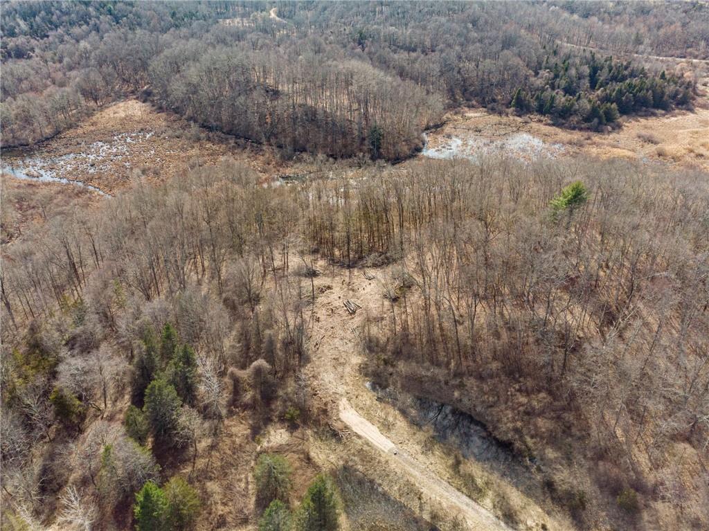 #4 photo, 29 Marble Lane, Pawling , NY 12564