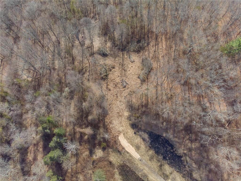 #5 photo, 29 Marble Lane, Pawling , NY 12564