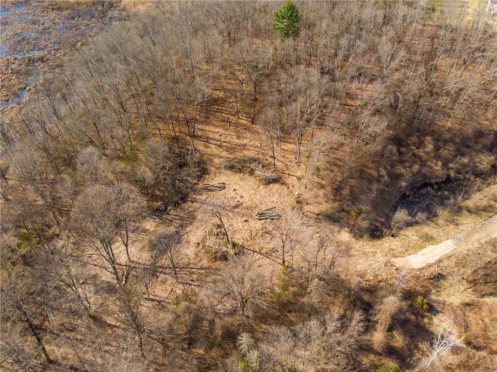 #6 photo, 29 Marble Lane, Pawling , NY 12564