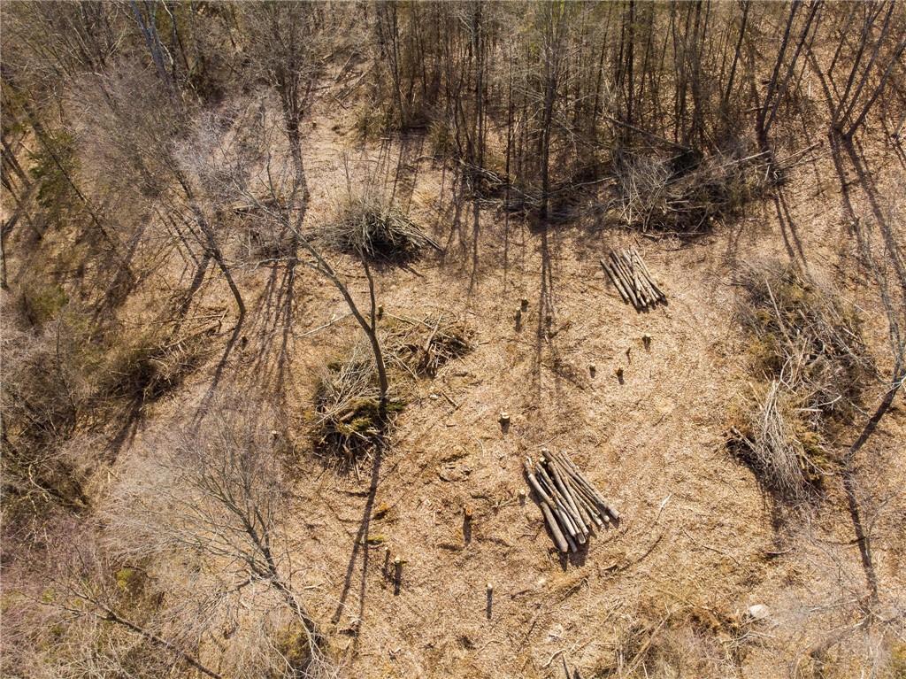 #7 photo, 29 Marble Lane, Pawling , NY 12564