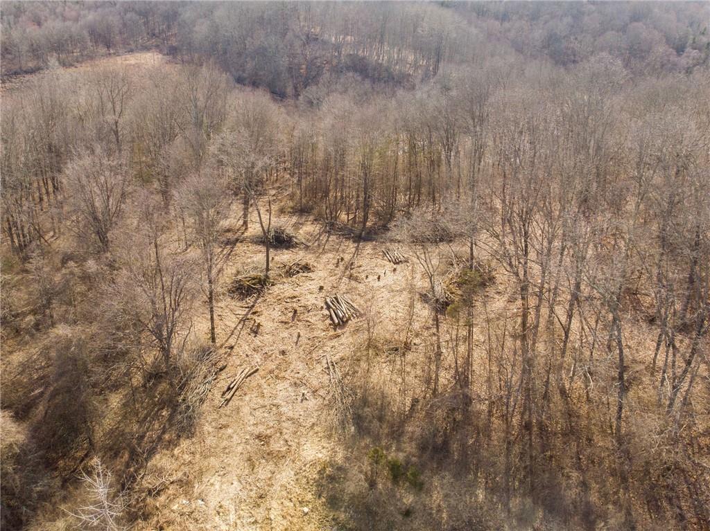 #8 photo, 29 Marble Lane, Pawling , NY 12564