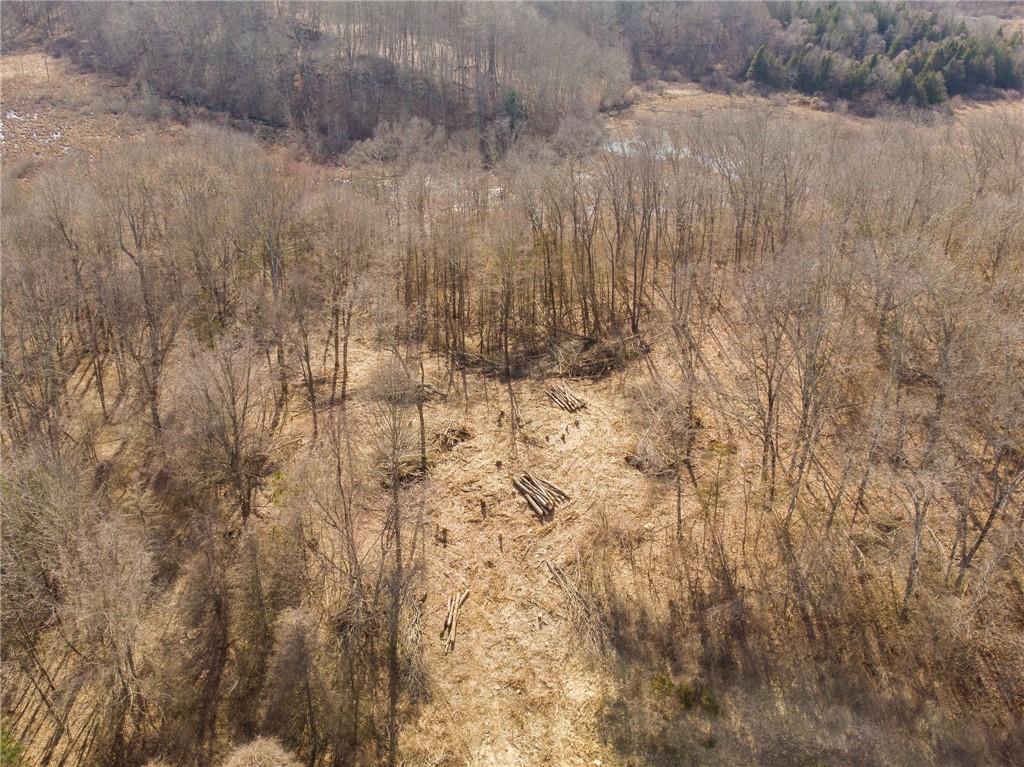 #9 photo, 29 Marble Lane, Pawling , NY 12564