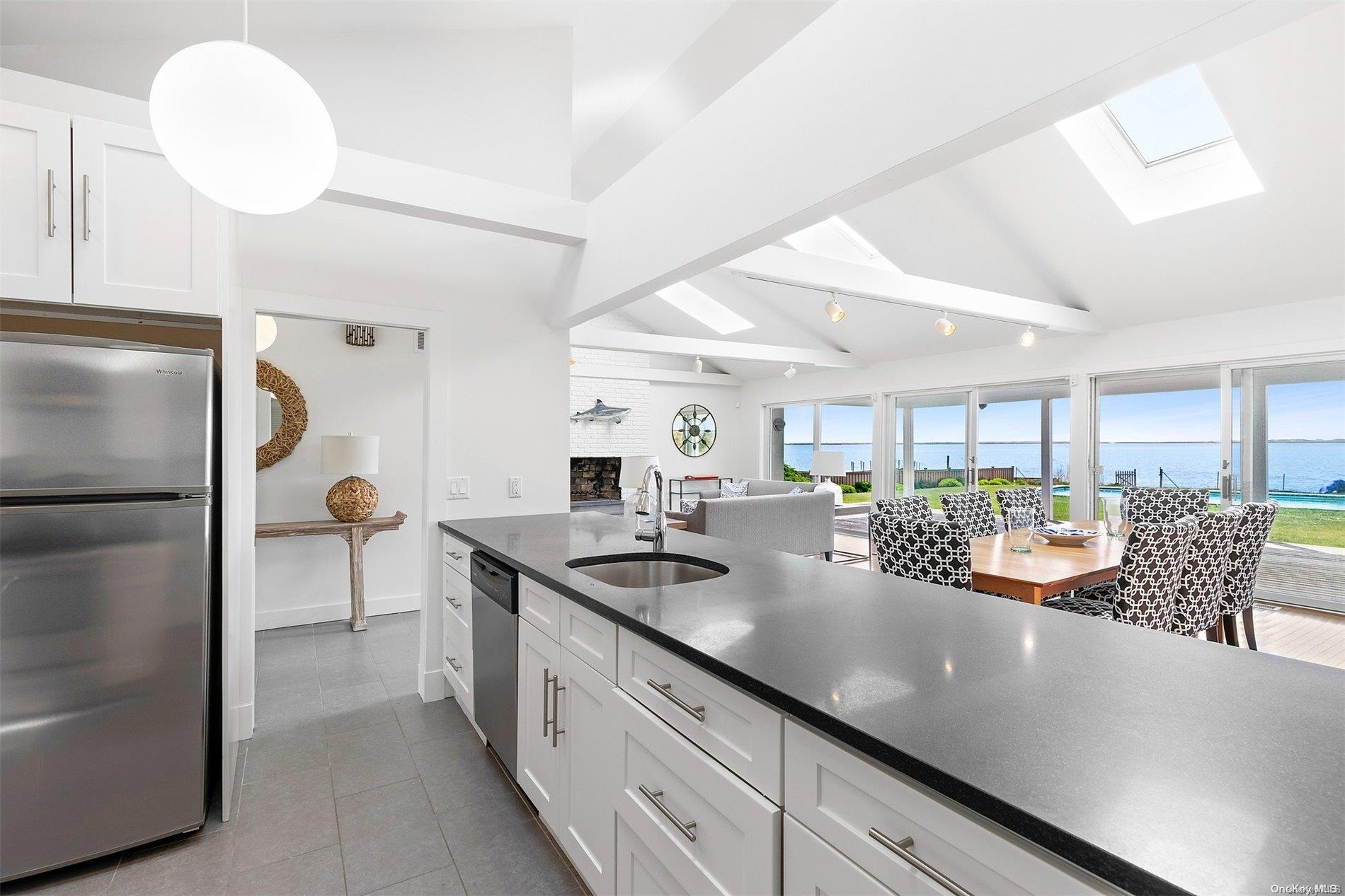 #10 photo, 41 Oak Lane, Hampton Bays , NY 11946