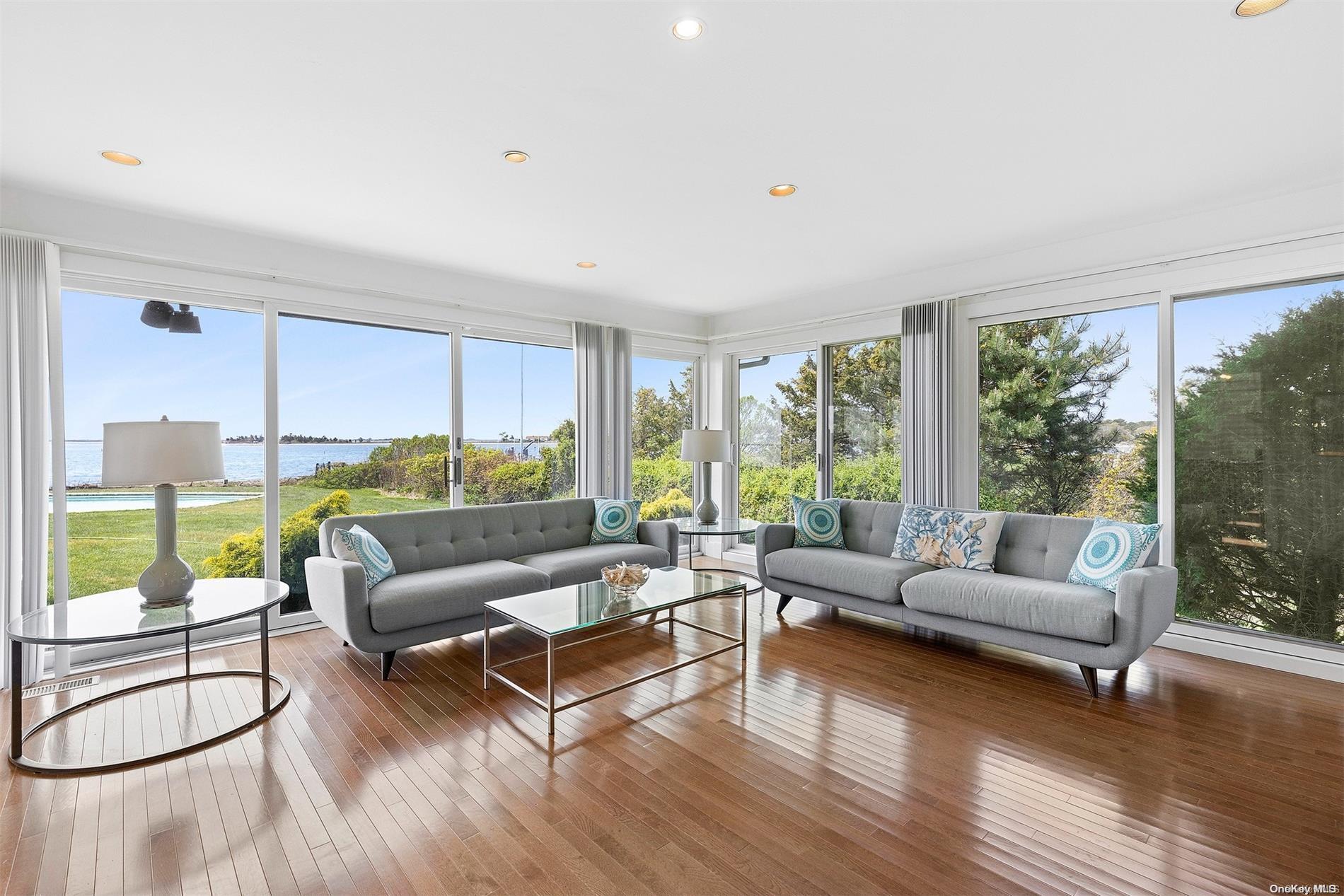 #12 photo, 41 Oak Lane, Hampton Bays , NY 11946