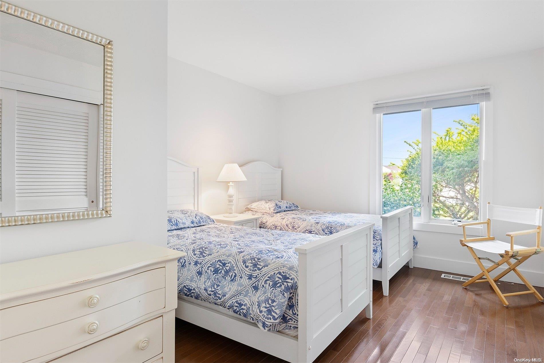 #20 photo, 41 Oak Lane, Hampton Bays , NY 11946