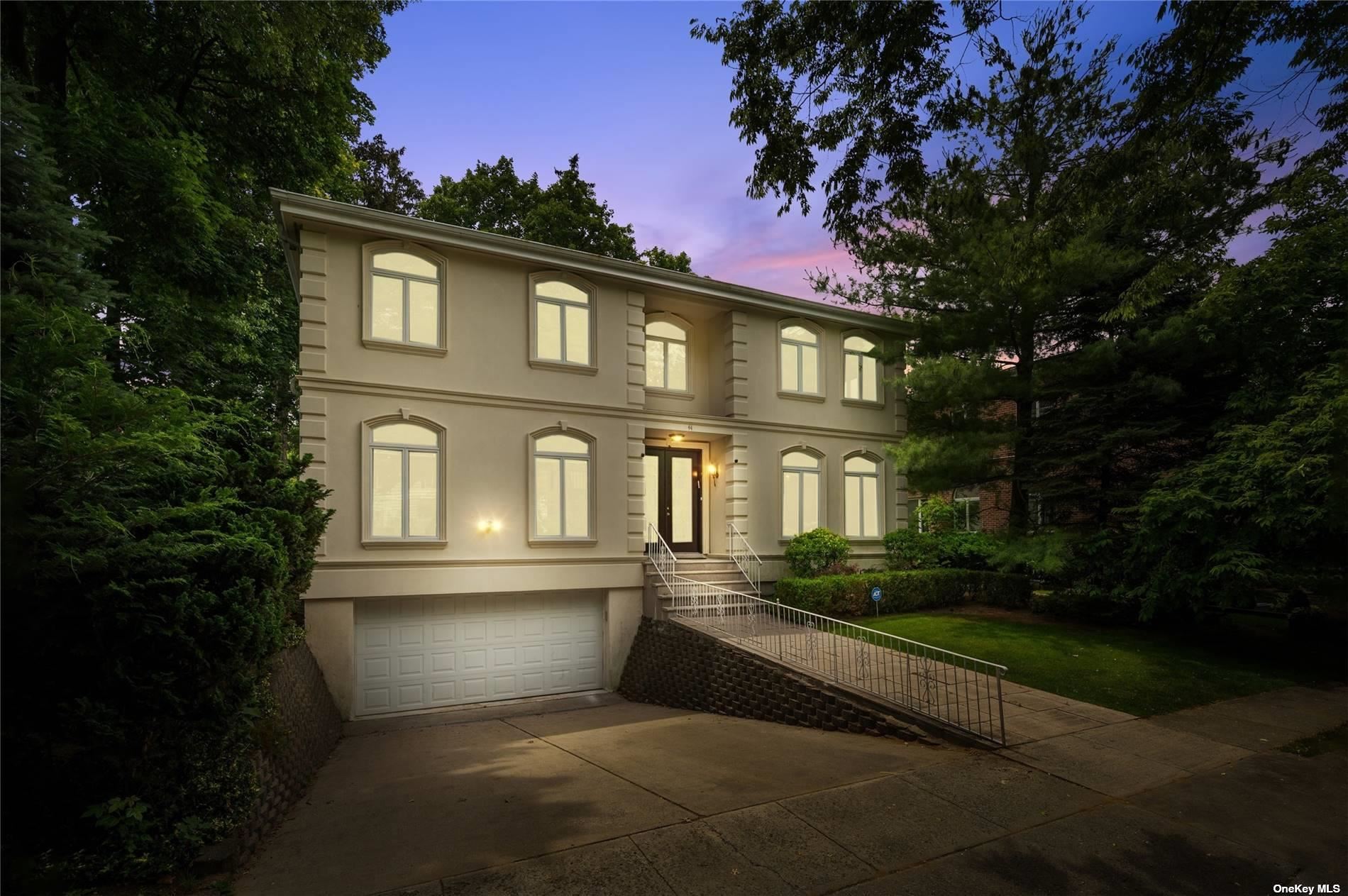 #1 photo, 44 Maple Drive, 长岛 大颈 Great Neck , NY 11021