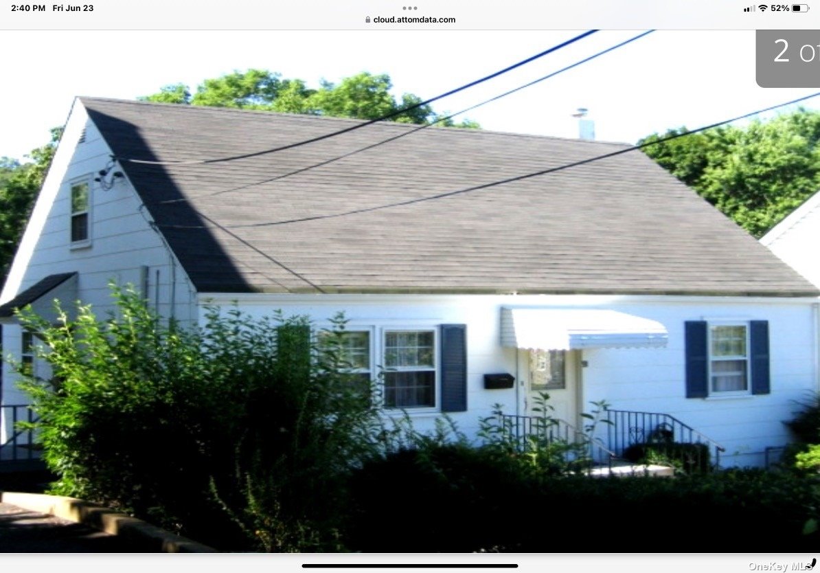 #1 photo, 91 Simcoe Street, 롱 아일랜드 Oyster Bay , NY 11771