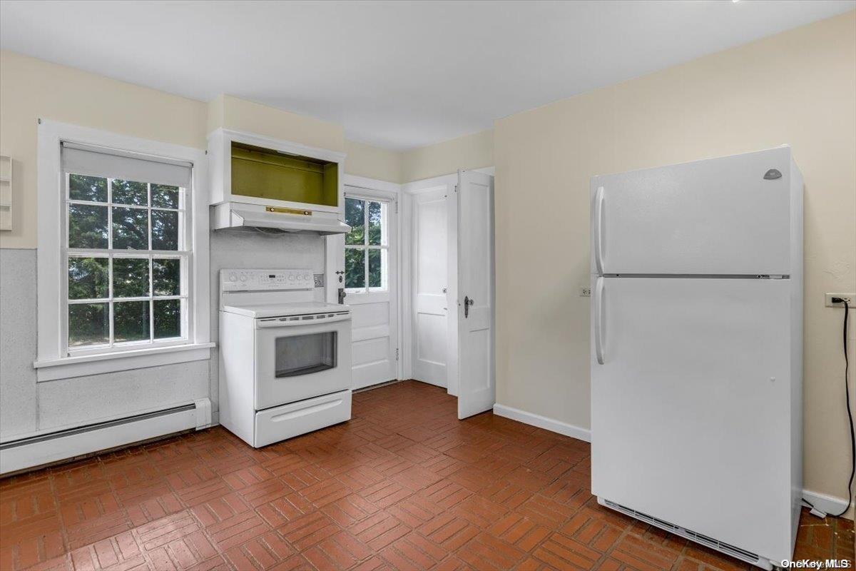 #10 photo, 633 Pine Neck Road, サフォーク郡 Southold , NY 11971