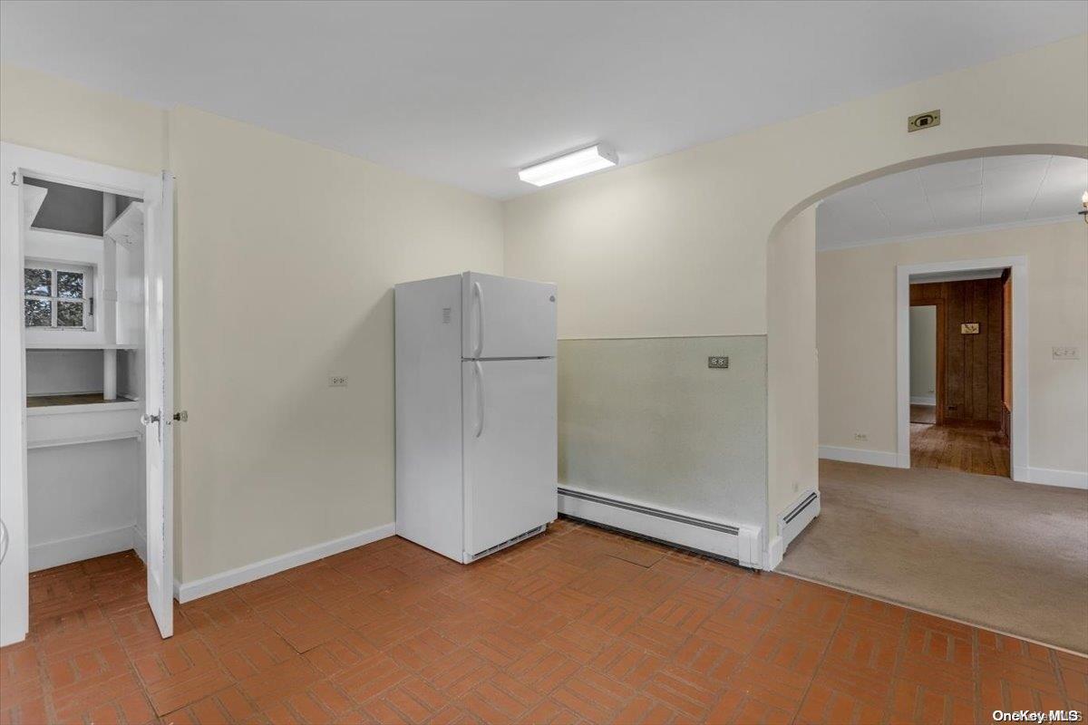 #11 photo, 633 Pine Neck Road, サフォーク郡 Southold , NY 11971