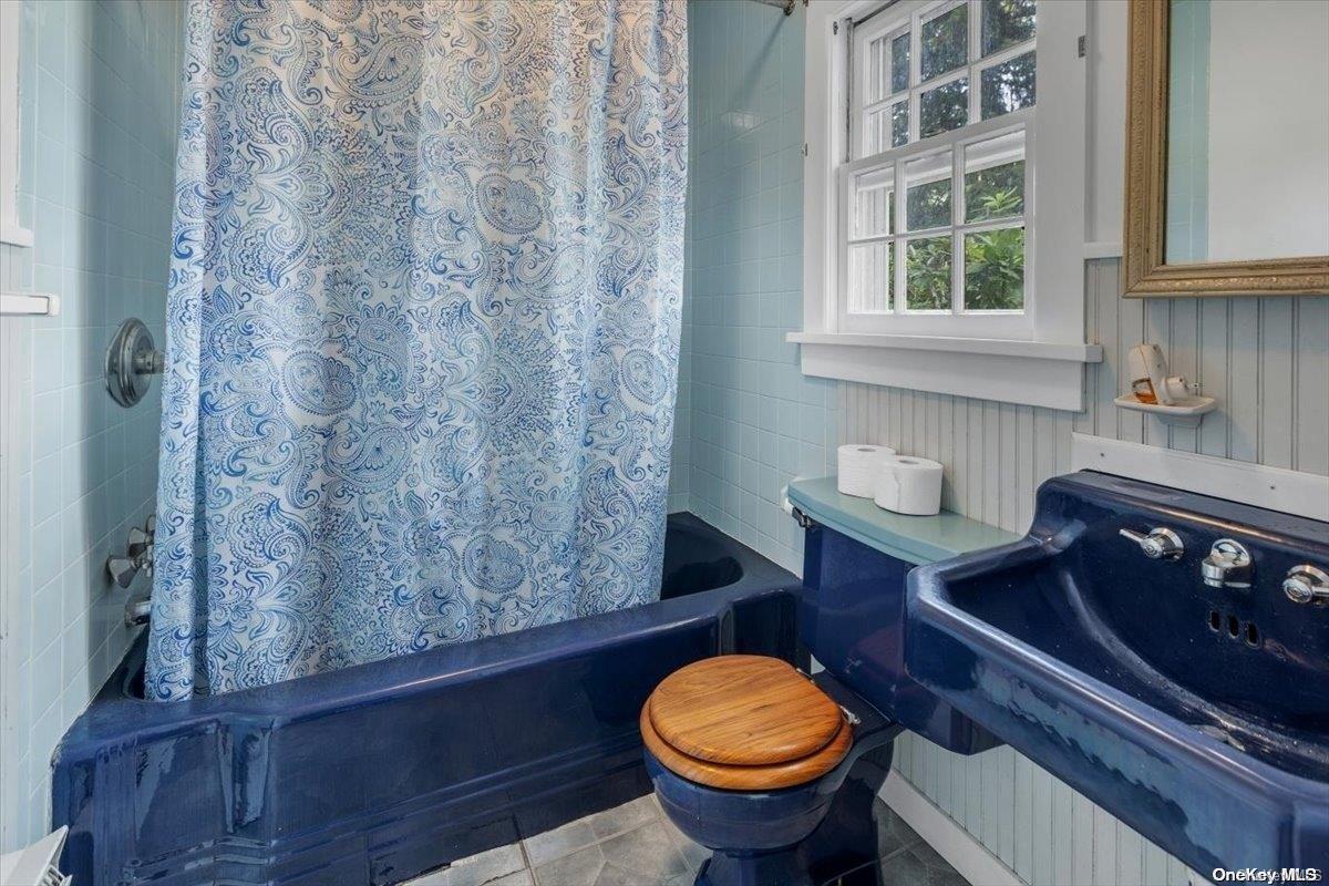 #14 photo, 633 Pine Neck Road, サフォーク郡 Southold , NY 11971