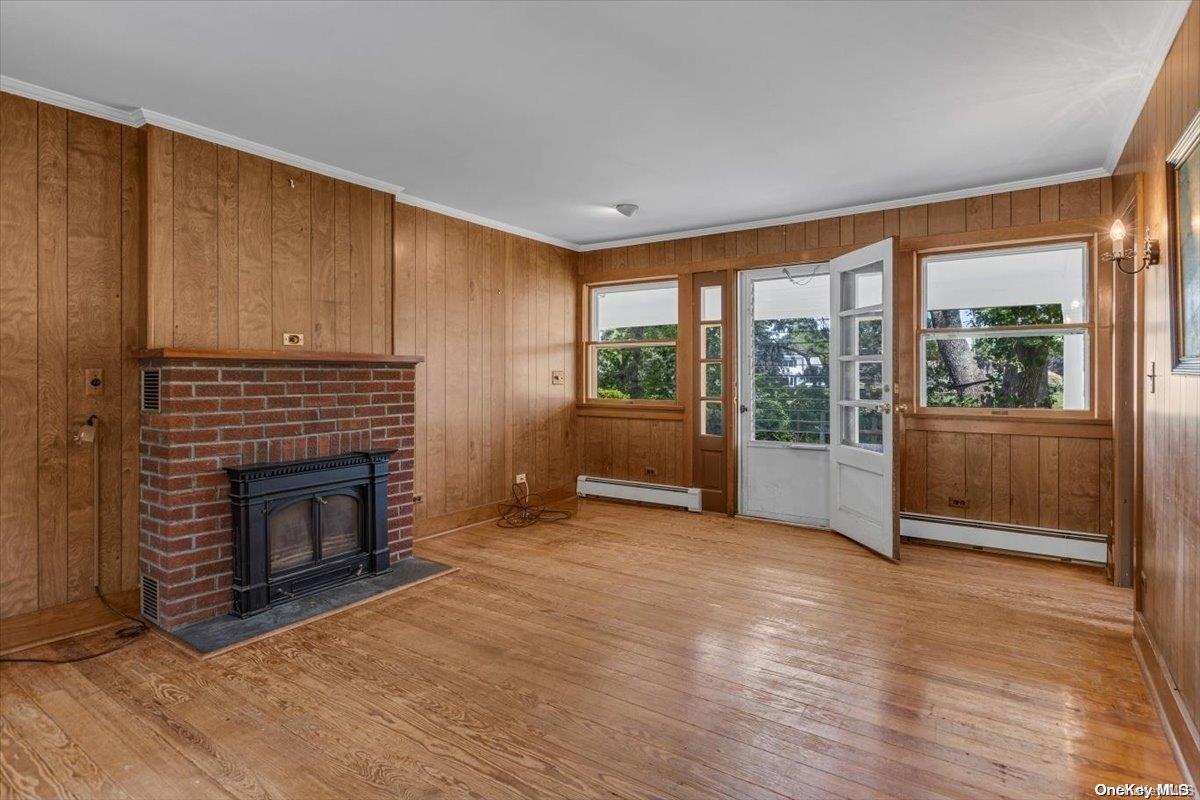 #16 photo, 633 Pine Neck Road, サフォーク郡 Southold , NY 11971