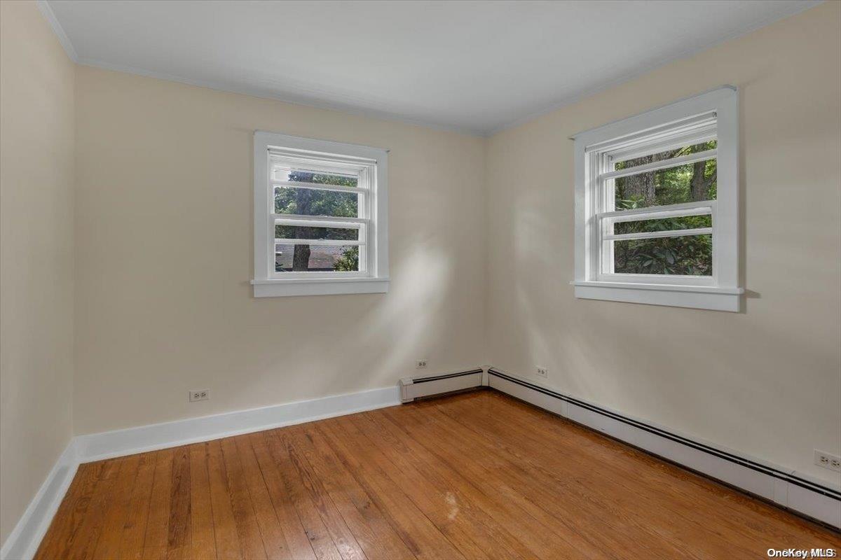 #17 photo, 633 Pine Neck Road, サフォーク郡 Southold , NY 11971