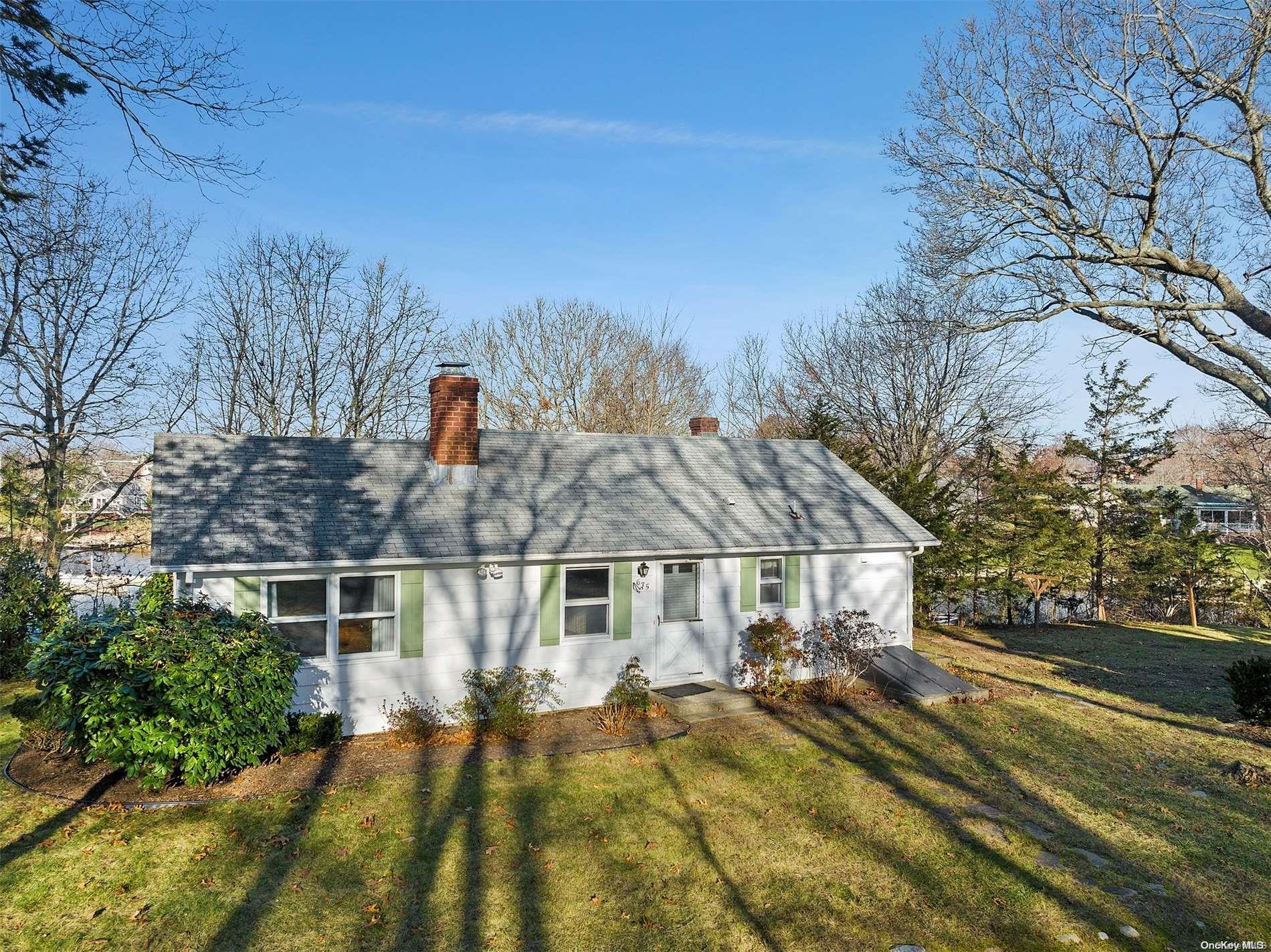 #18 photo, 633 Pine Neck Road, サフォーク郡 Southold , NY 11971