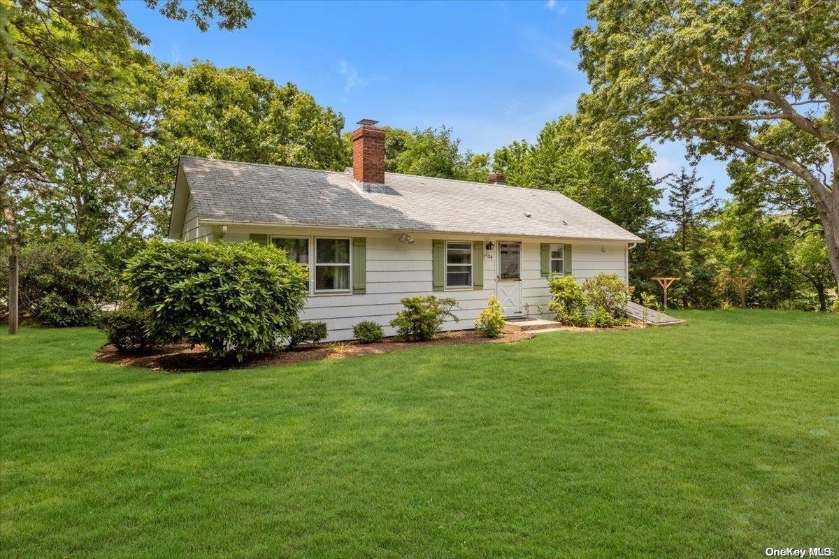 #19 photo, 633 Pine Neck Road, サフォーク郡 Southold , NY 11971