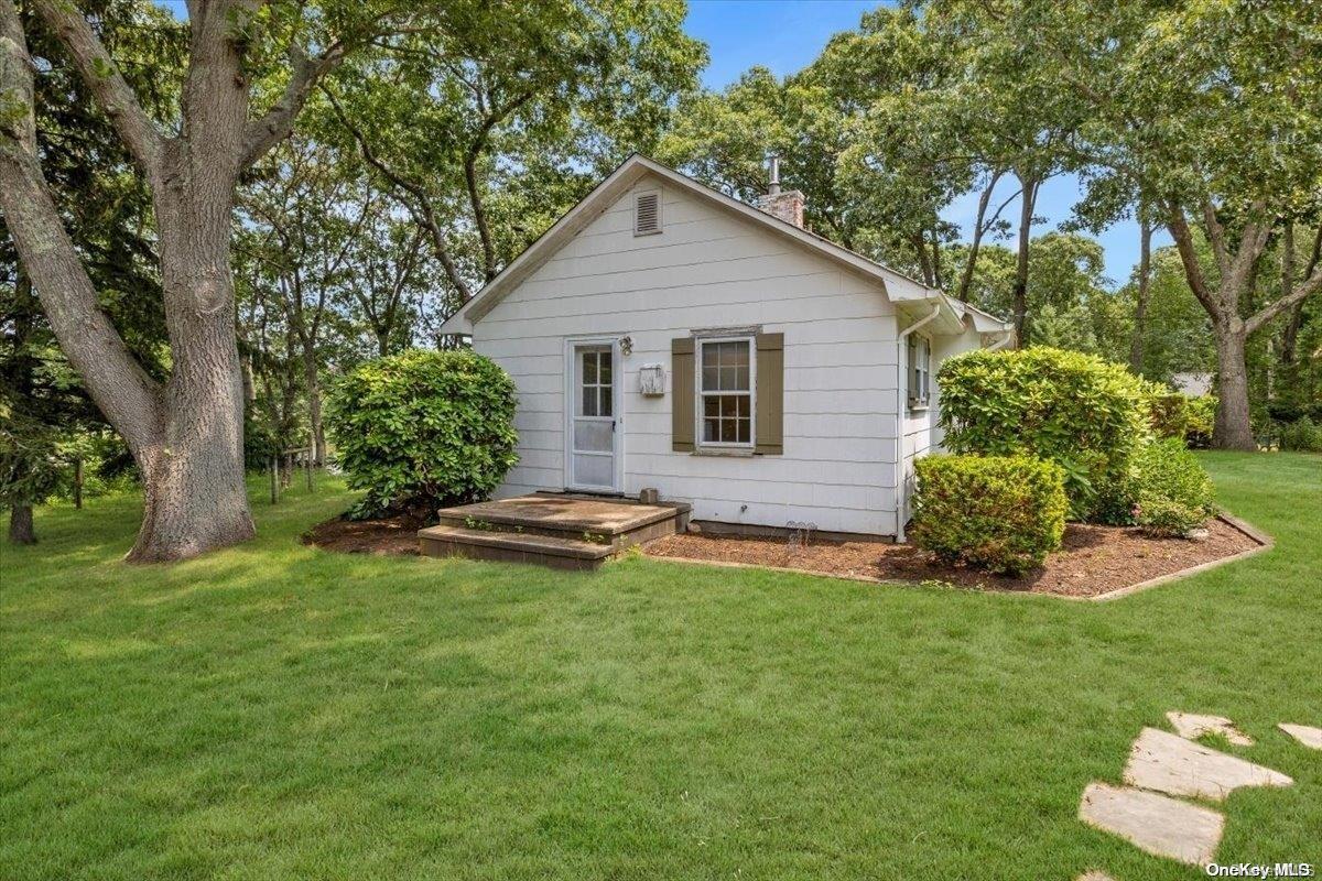 #20 photo, 633 Pine Neck Road, サフォーク郡 Southold , NY 11971