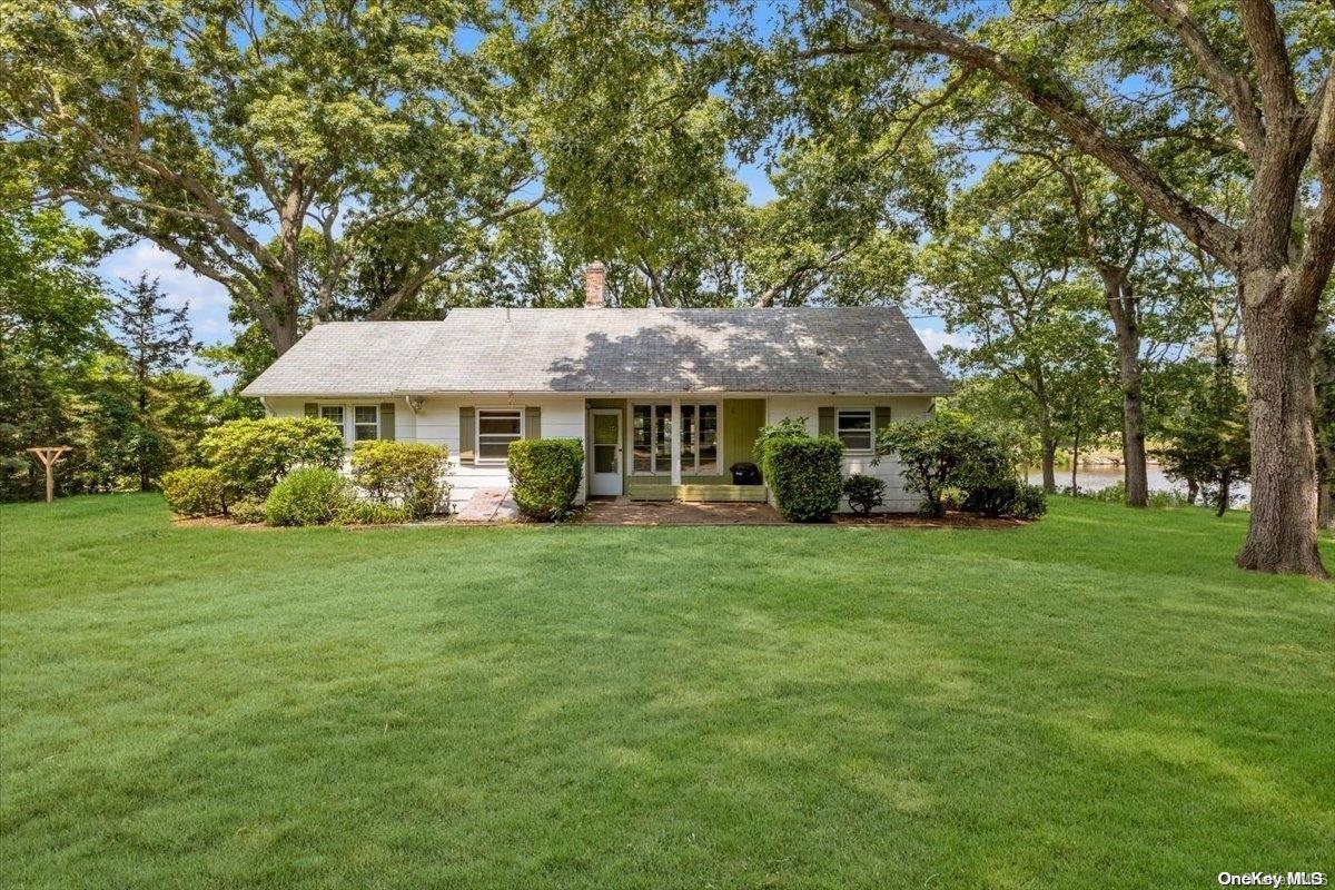 #3 photo, 633 Pine Neck Road, サフォーク郡 Southold , NY 11971