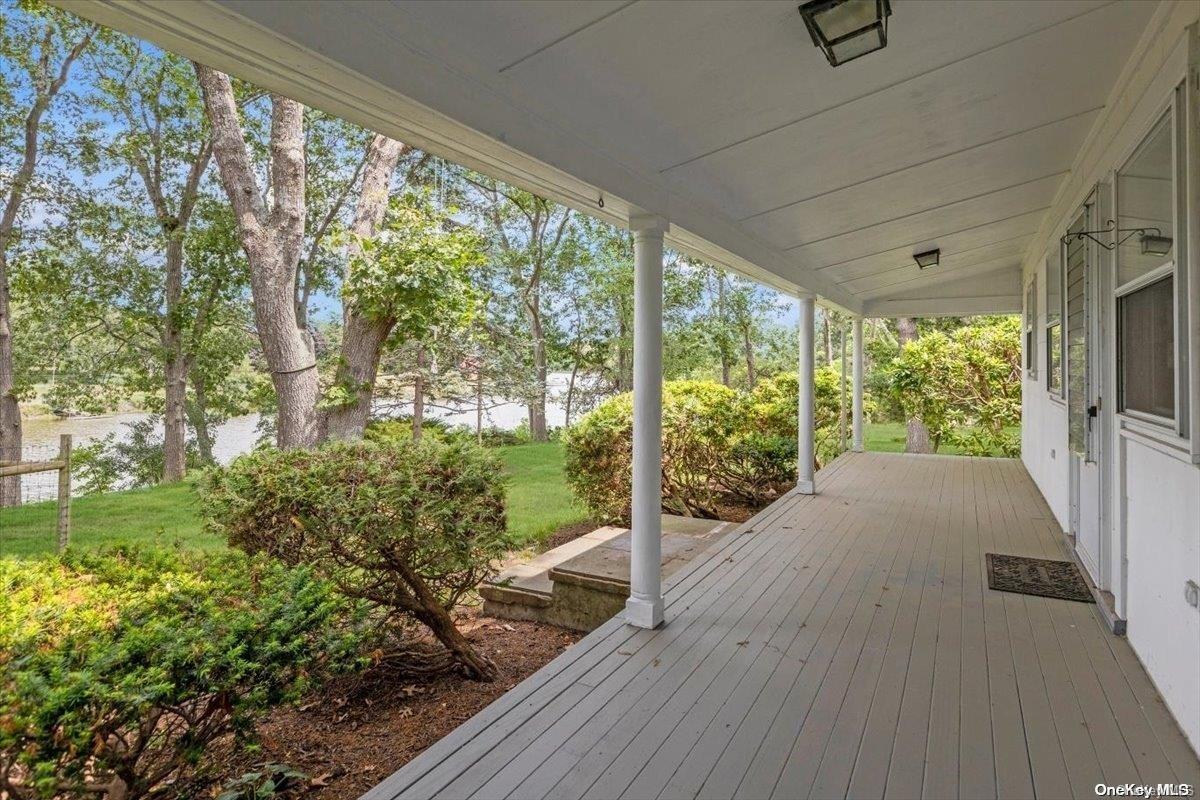 #5 photo, 633 Pine Neck Road, サフォーク郡 Southold , NY 11971