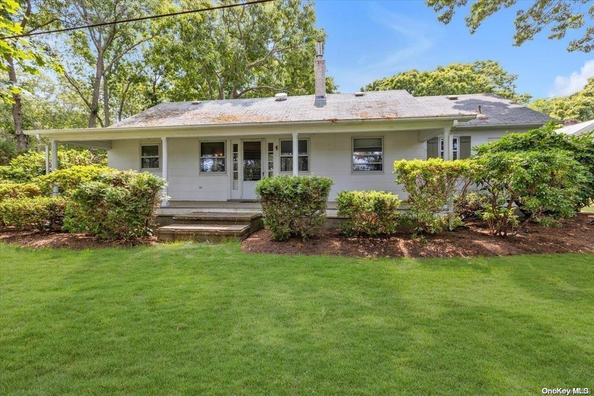 #7 photo, 633 Pine Neck Road, サフォーク郡 Southold , NY 11971