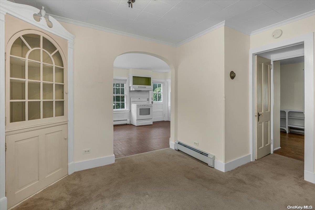 #8 photo, 633 Pine Neck Road, サフォーク郡 Southold , NY 11971