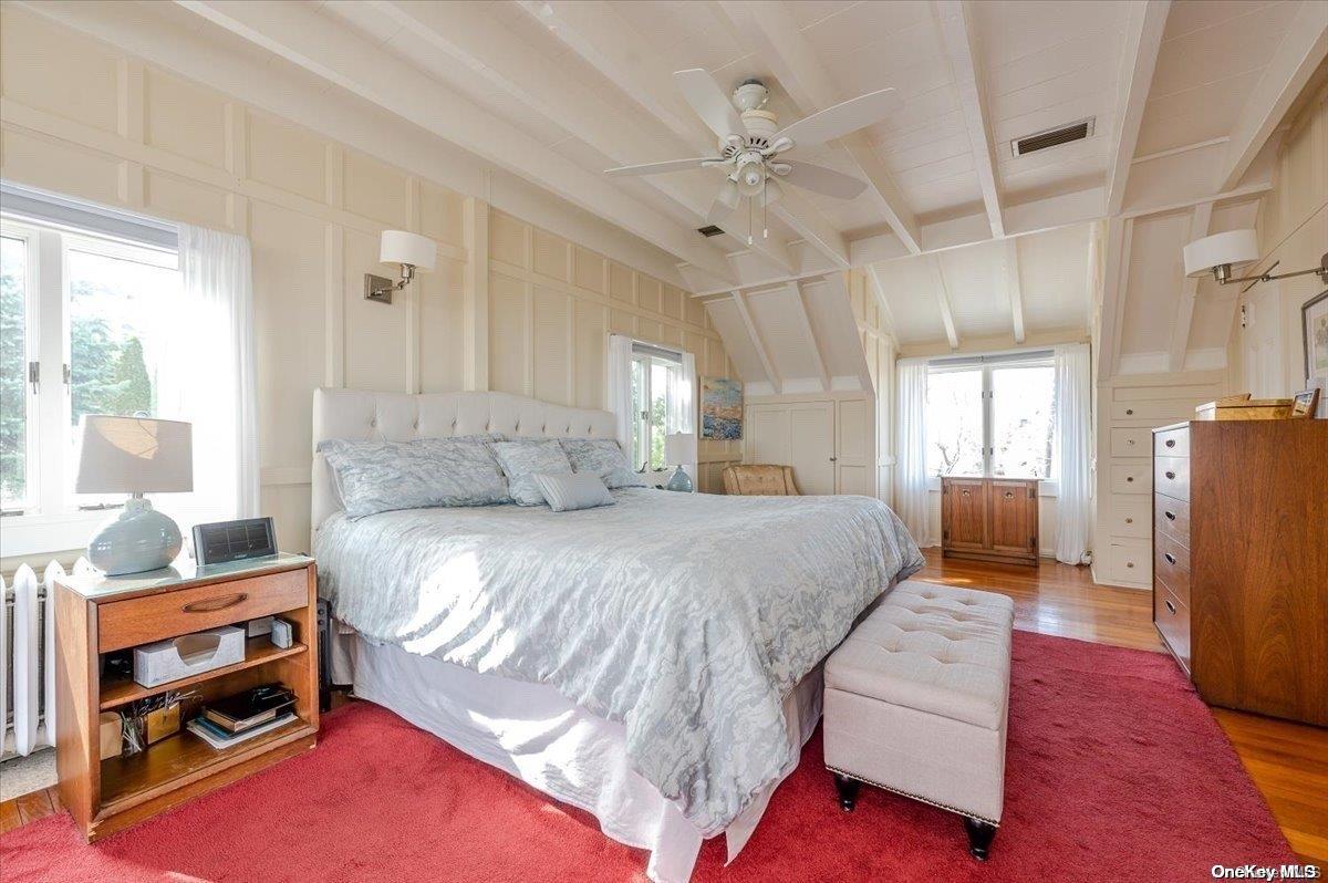 #14 photo, 45 East Loop Road, スタテンアイランド Staten Island , NY 10304