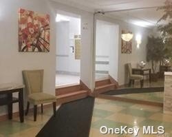 #1 photo, 102-21 63rd Road, 皇后区 森林小丘 Forest Hills , NY 11375