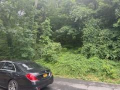 #10 photo, 41 Chatham Terrace, Yonkers , NY 10710