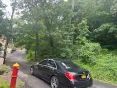 #11 photo, 41 Chatham Terrace, Yonkers , NY 10710