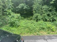 #2 photo, 41 Chatham Terrace, Yonkers , NY 10710