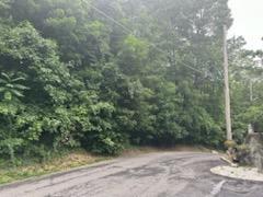 #8 photo, 41 Chatham Terrace, Yonkers , NY 10710