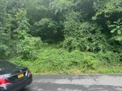 #3 photo, 45 Chatham Terrace, Yonkers , NY 10710