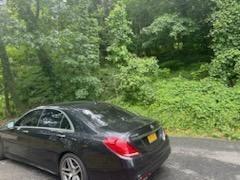 #5 photo, 45 Chatham Terrace, Yonkers , NY 10710