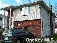 #1 photo, 990 N Fletcher Avenue, 长岛 Valley Stream , NY 11580