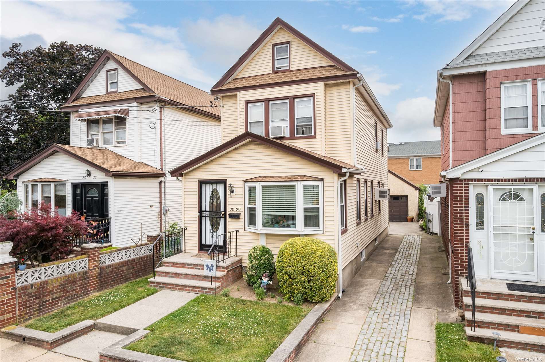 #1 photo, 20-29 147th Street, Whitestone , NY 11357